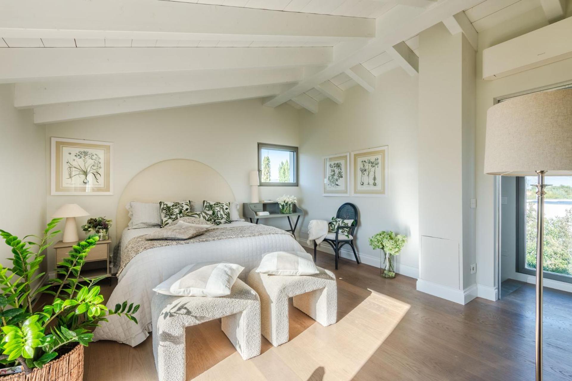 Villa Campanile Farmhouse Orentano Экстерьер фото