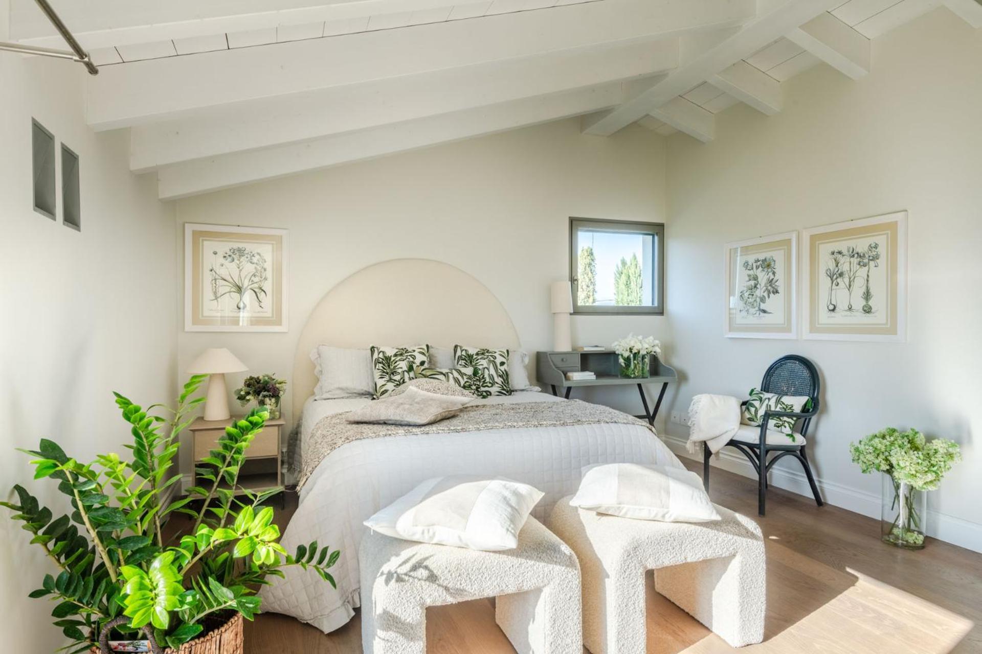 Villa Campanile Farmhouse Orentano Экстерьер фото