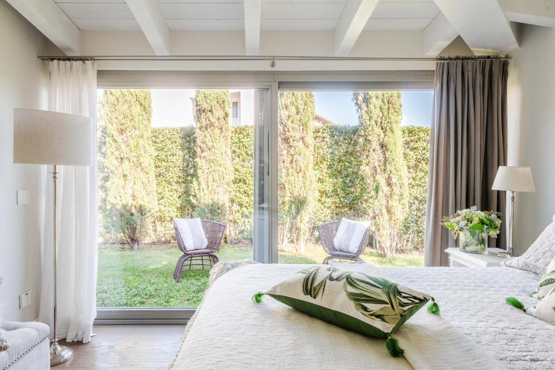 Villa Campanile Farmhouse Orentano Экстерьер фото