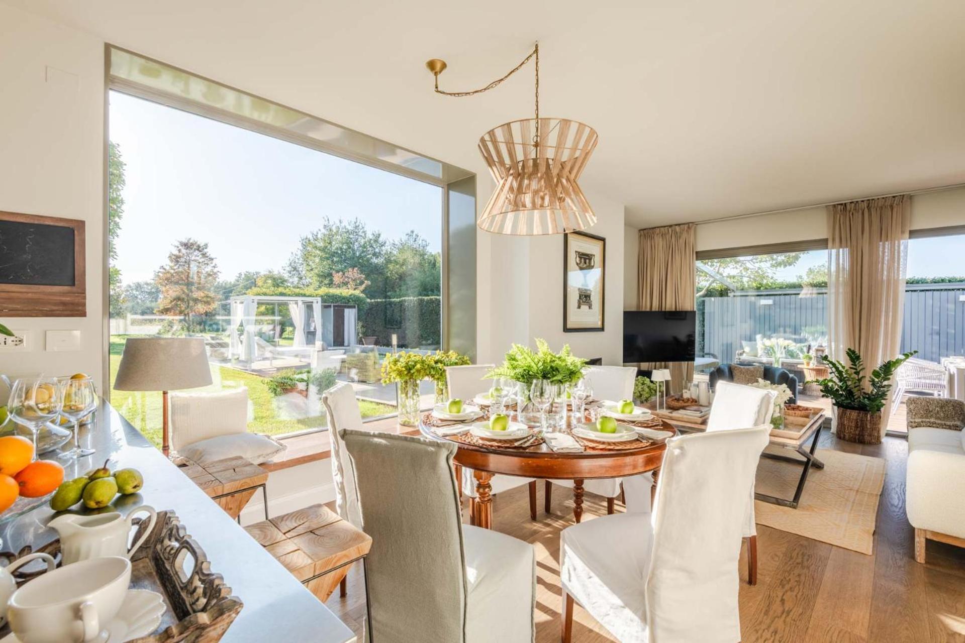 Villa Campanile Farmhouse Orentano Экстерьер фото