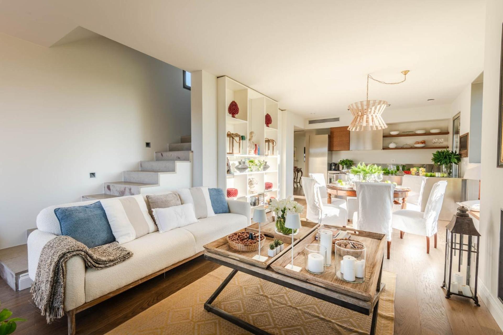 Villa Campanile Farmhouse Orentano Экстерьер фото